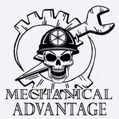 Mechanical Advantage Industries Ltd. | 34753 Delair Rd, Abbotsford, BC V2S 2E1, Canada | Phone: (604) 854-0332