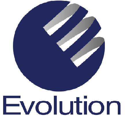 Assurances Évolution inc | 1027 Bd des Entreprises bureau 201, Terrebonne, QC J6Y 1V2, Canada | Phone: (450) 621-2020