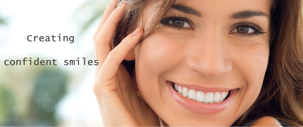 Dentistry On Thornhill Woods | 1101 Rutherford Rd #5, Thornhill, ON L4J 0E2, Canada | Phone: (905) 882-8535