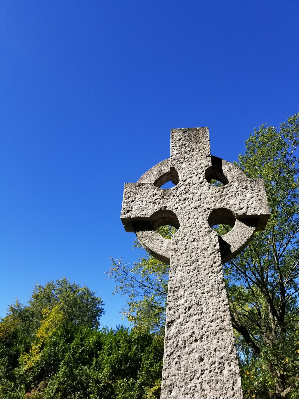 Chapel of the Good Shepherd | Lockport, NY 14094, USA