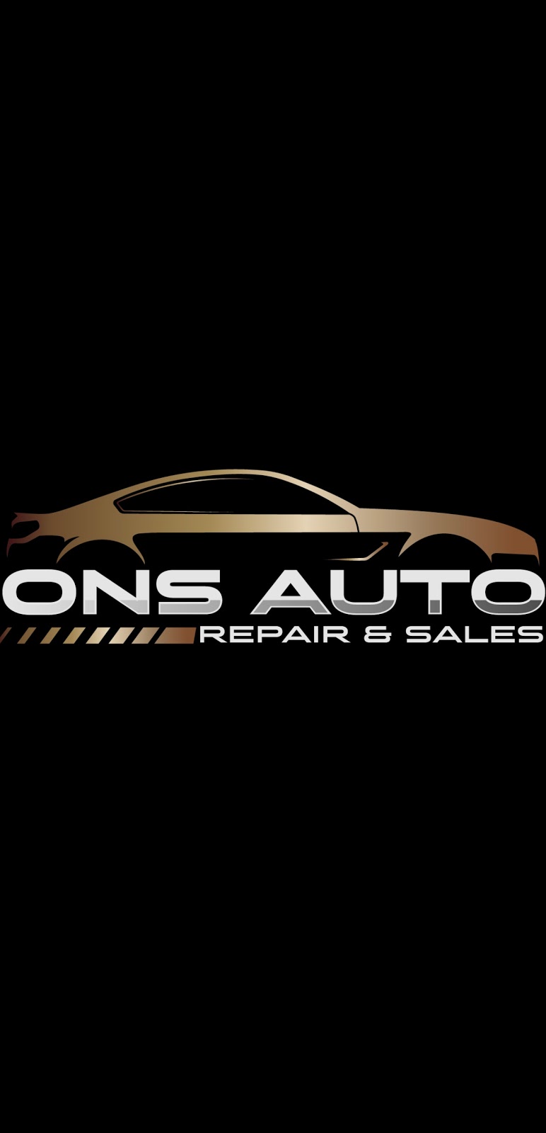 O.N.S Auto | 244 Mary St, Hamilton, ON L8L 4W1, Canada | Phone: (289) 772-7766