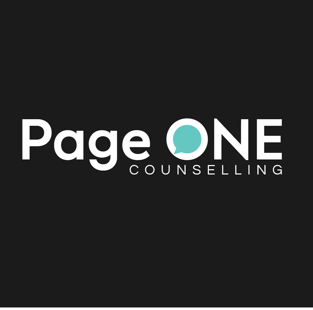 Page ONE Counselling | 55 Nassau St N Suite #106, Winnipeg, MB R3L 2G8, Canada | Phone: (204) 881-7574