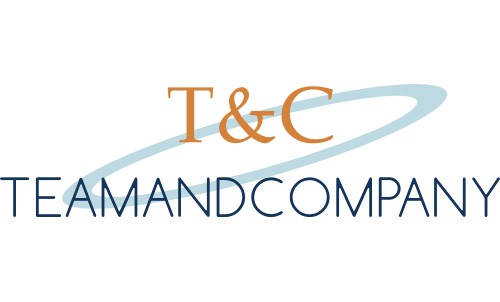 TEAMANDCOMPANY | Richmond Hill, ON L4C 9B4, Canada | Phone: (647) 533-8402