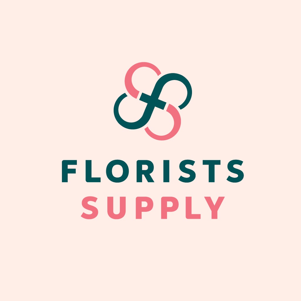 Florists Supply Ltd. | 35 Airport Rd, Winnipeg, MB R3H 0V5, Canada | Phone: (204) 632-1210