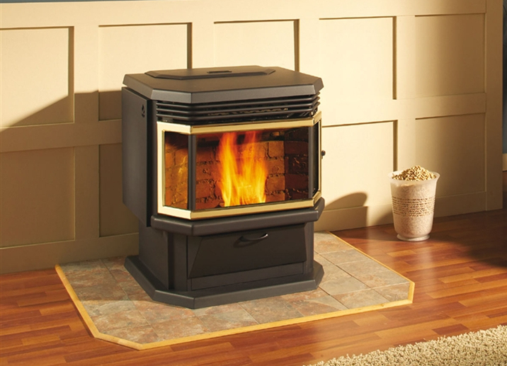 Pemberton Pellet Stove Services | 1442 Vine Rd #11, Pemberton, BC V0N 2L1, Canada | Phone: (604) 938-3644