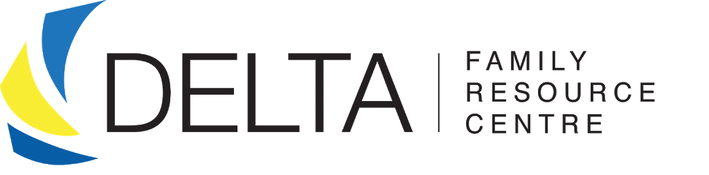 Delta Family Resource Centre | 2291 Kipling Ave Suite #123, Etobicoke, ON M9W 4L6, Canada | Phone: (416) 747-1172