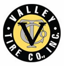 Valley Tire Co. | 300 French Rd, Buffalo, NY 14227, USA | Phone: (716) 668-2046