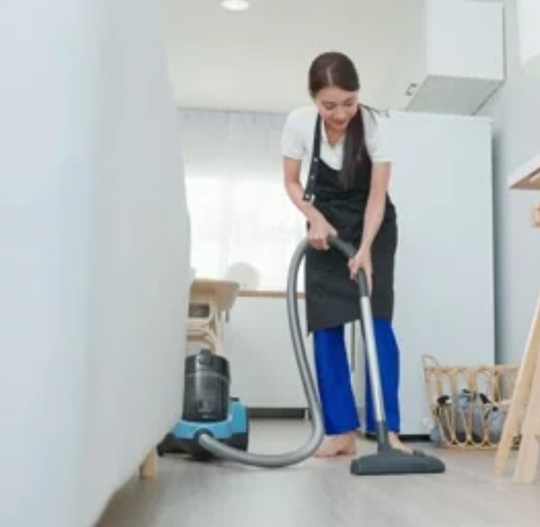 Sq Cleaners | 10 Trimble Ct, Halifax, NS B3N 0A6, Canada | Phone: (902) 449-8795