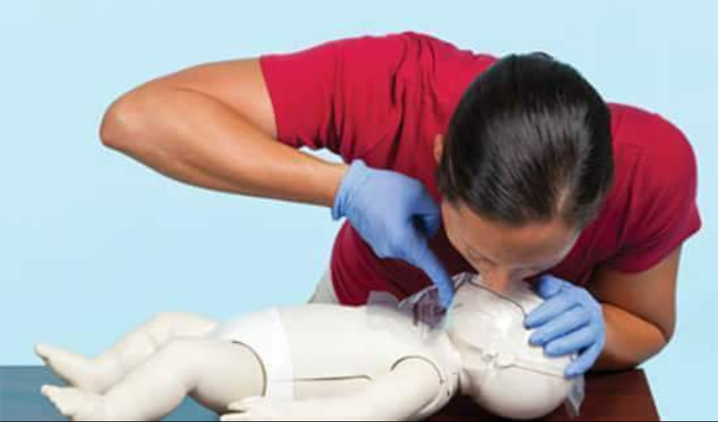 HAND2HEART CPR | 220 Cranbrook Dr, Hamilton, ON L9C 4T2, Canada | Phone: (905) 746-4451