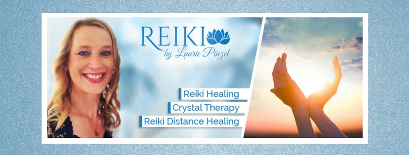 Reiki by Laurie Pinzel, Reiki Practitioner certified Master | 50 Rogers Ave, Lockport, NY 14094, USA | Phone: (716) 280-1986