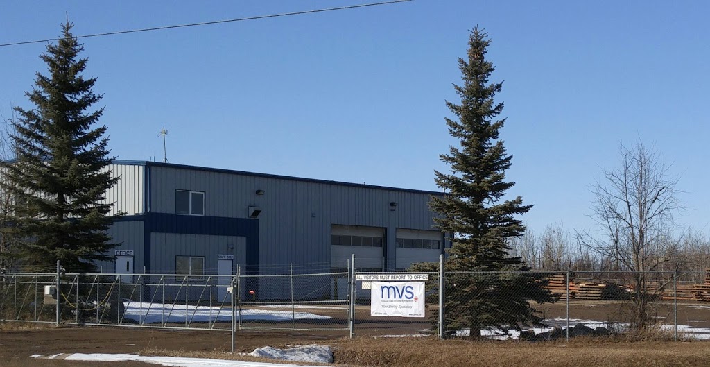 Mountainview Systems Ltd. | 22010 113 Ave NW, Edmonton, AB T5S 2V7, Canada | Phone: (780) 483-0920