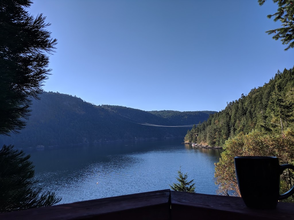 Morningside Estate | 4181 Rocky Mountain Rd, Malahat, BC V0R 2L0, Canada | Phone: (250) 415-1915