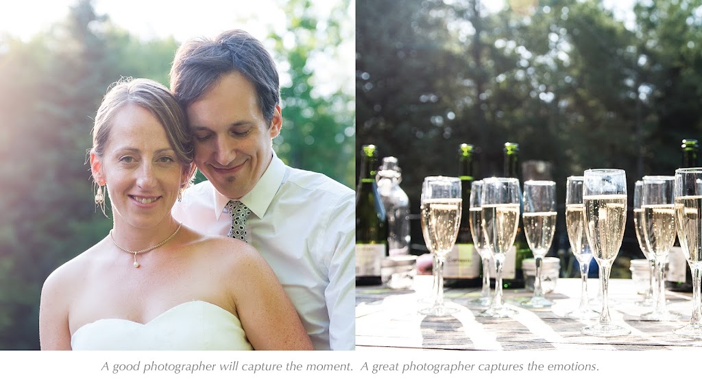 Marianne McEwen photographe | 1027 Rue Cécile, Magog, QC J1X 0Y5, Canada | Phone: (819) 574-3538