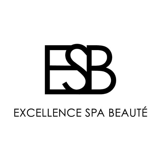 Excellence Spa Beauté | 6514 Boul St-Laurent, Montréal, QC H2S 3C6, Canada | Phone: (514) 278-7979