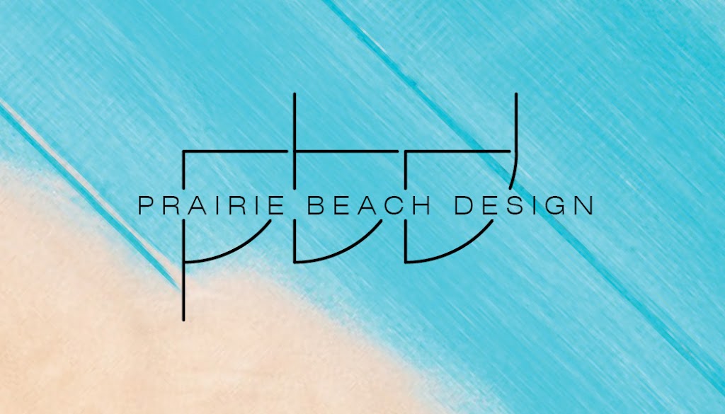Prairie Beach Design | 5524 52 Ave, Delta, BC V4K 2C5, Canada | Phone: (778) 229-7567