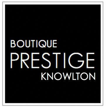 Boutique Prestige | 294 Chemin Knowlton, Knowlton, QC J0E 1V0, Canada | Phone: (450) 242-1400