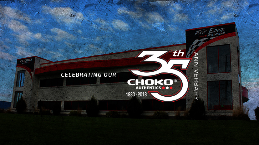 Choko Motorsports | 19 Anderson Blvd, Uxbridge, ON L9P 0C7, Canada | Phone: (905) 642-1010