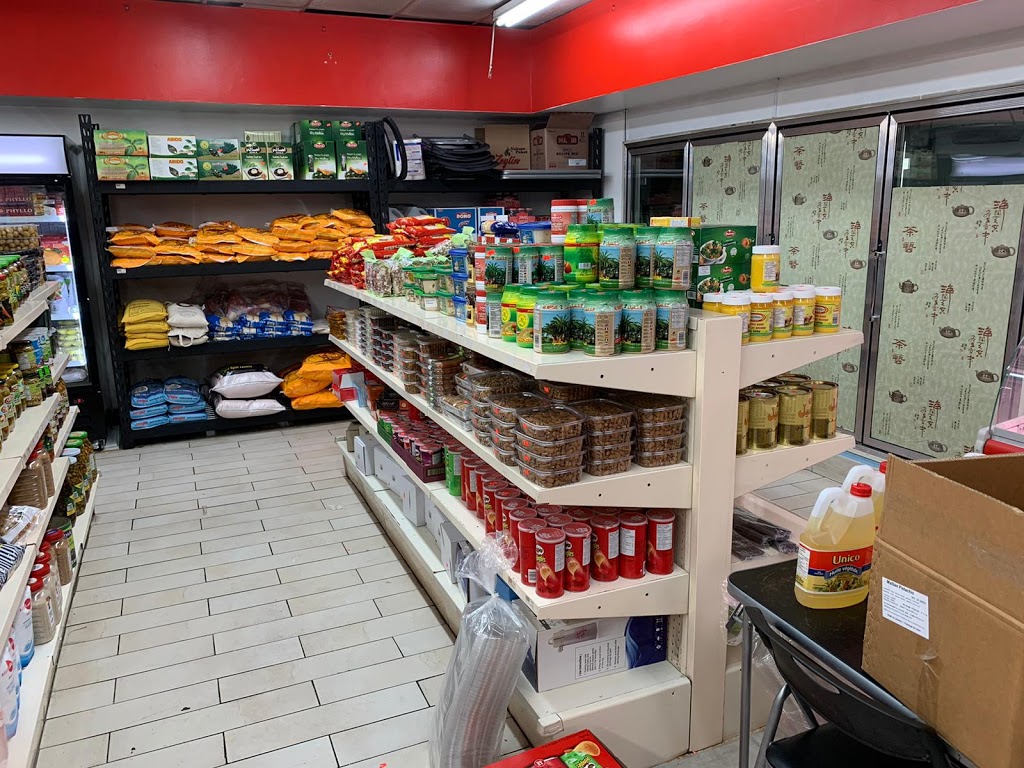 Retal Foods Limited | 844 Wonderland Rd S, London, ON N6K 2V8, Canada | Phone: (519) 601-0066