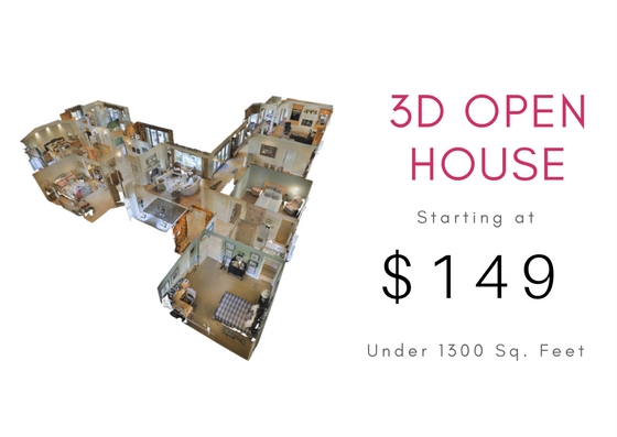 Odyssey3D | 11 Arboretum Ln, North York, ON M3J 1P3, Canada | Phone: (416) 884-2167