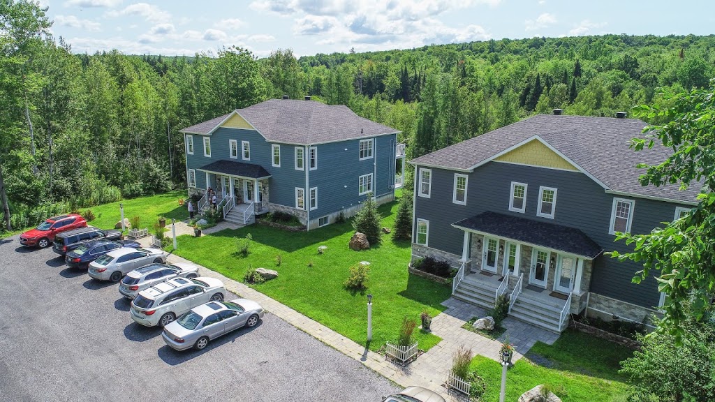 Logement Lac Brome | Rue Mullarkey, Knowlton, QC J0E 1V0, Canada | Phone: (514) 923-2309