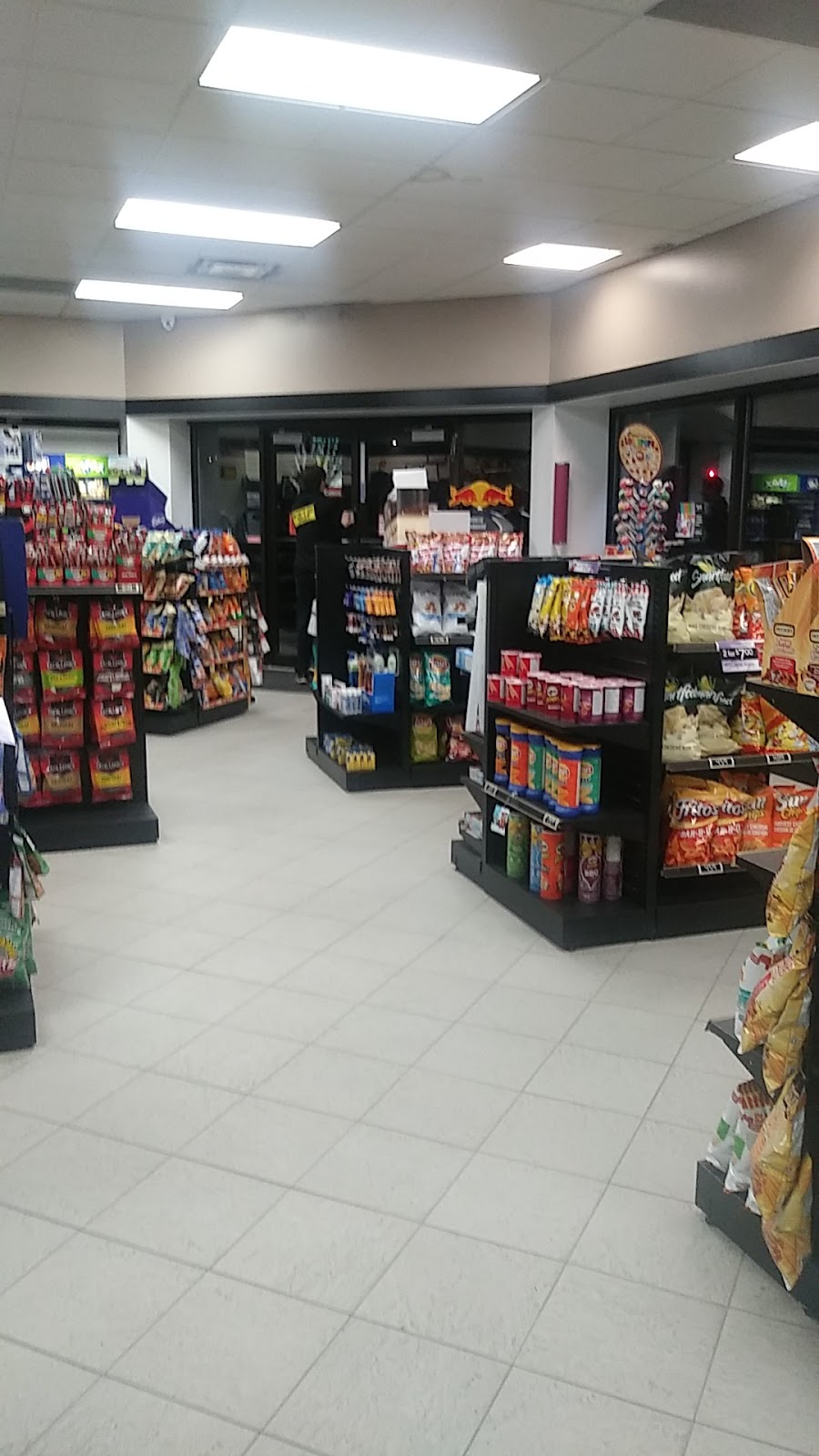 Snack Express | Stone Church Rd W, Hamilton, ON L9B 2N8, Canada