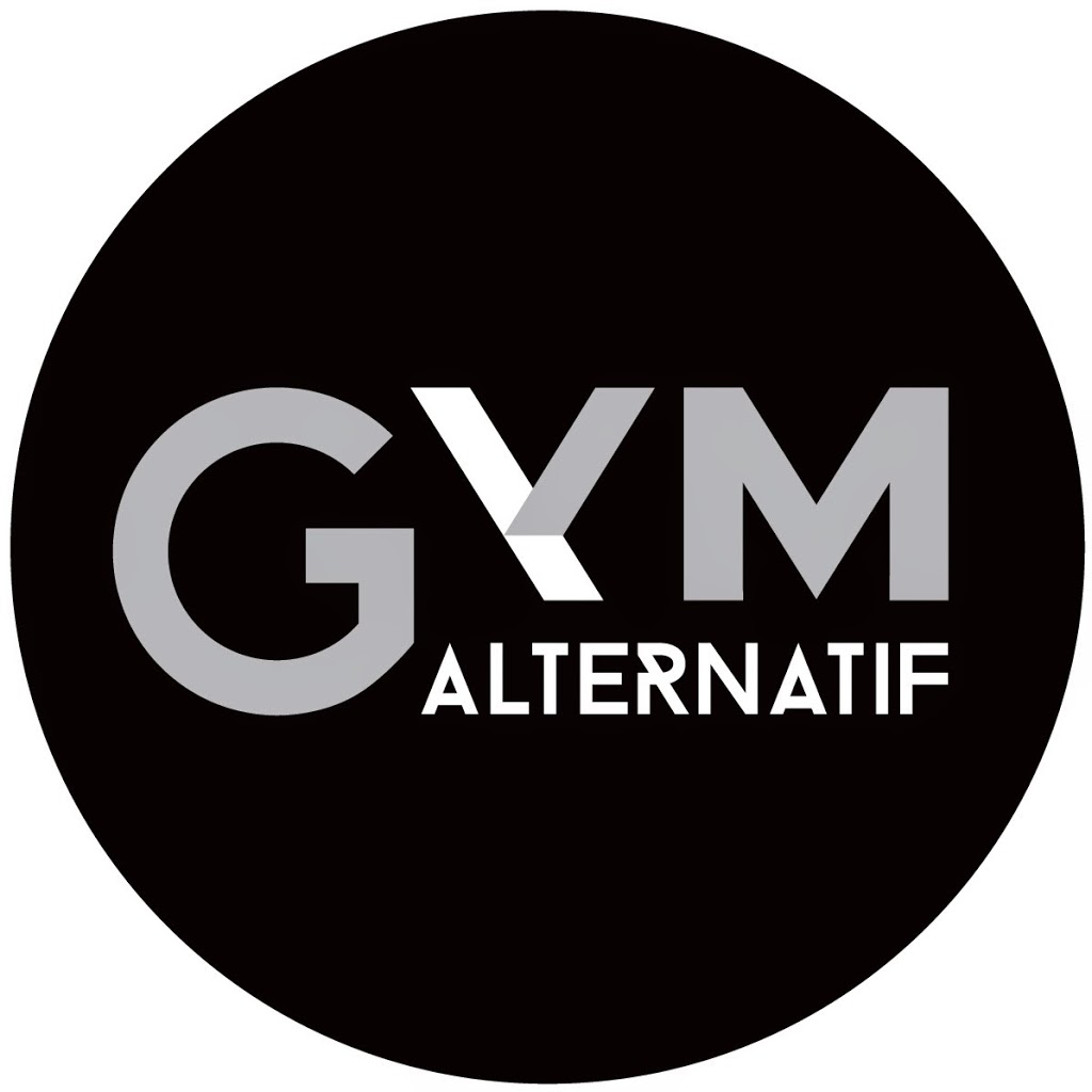 Gym Alternatif - Centre de conditionnement physique | 169 Montée de St Sulpice, LAssomption, QC J5W 2T3, Canada | Phone: (450) 589-9617