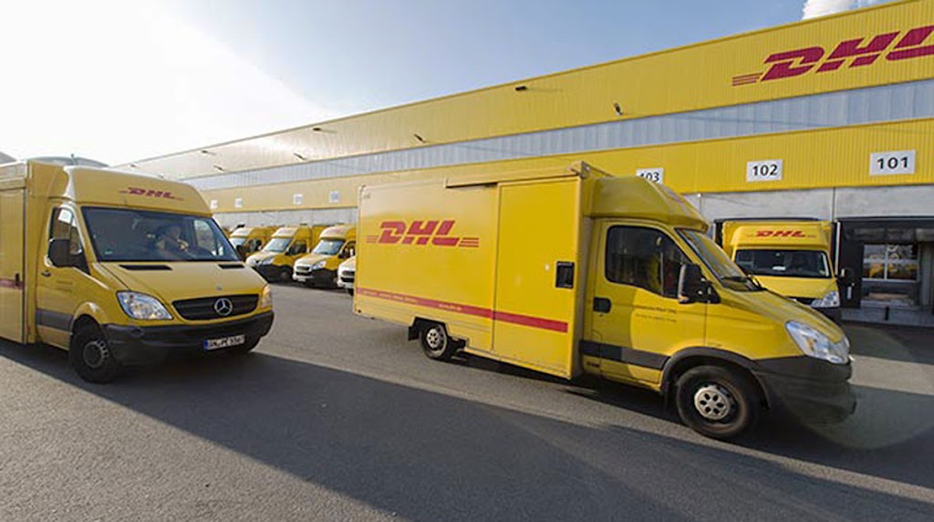 DHL FedEx Purolator Authorized Shipping Cantre | 9828 22 Ave NW, Edmonton, AB T6N 1L1, Canada | Phone: (825) 993-7733