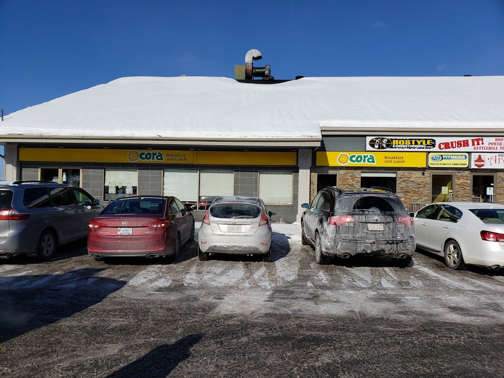 Cora | 1971 St Joseph Blvd, Orléans, ON K1C 1E5, Canada | Phone: (613) 590-1611