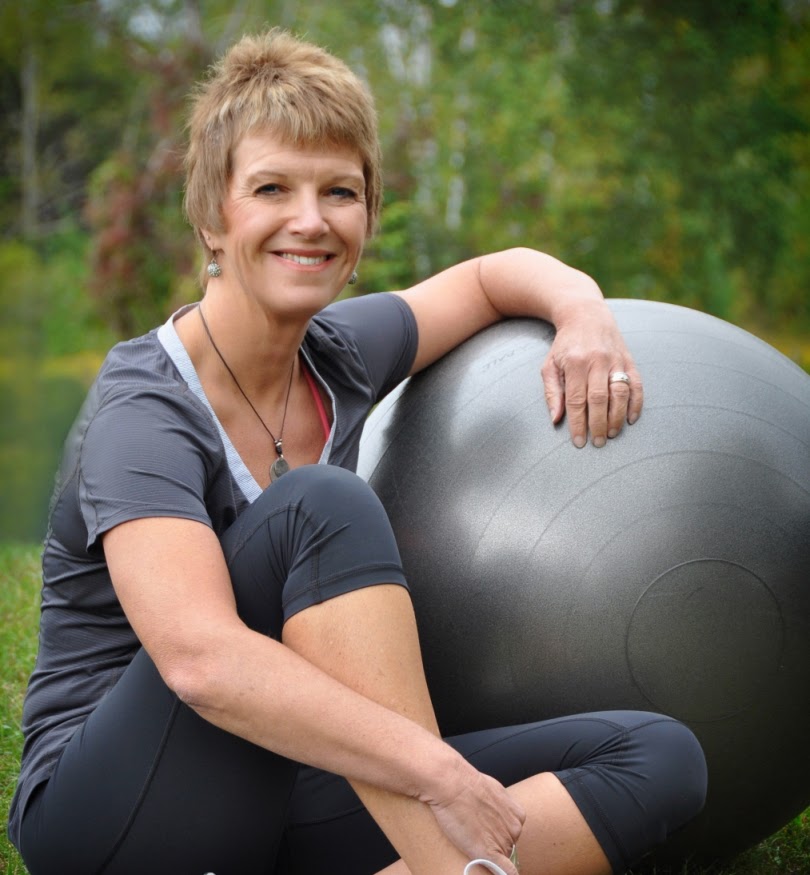 Body Design - Personal Training & Yoga | 16 Main St, Mount Albert, ON L0G 1M0, Canada | Phone: (905) 473-3888