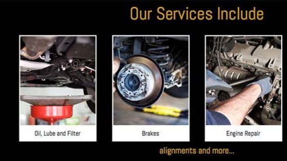 True Tech Auto Repair Ltd | 310 Steeles Ave E, Milton, ON L9T 1Y4, Canada | Phone: (905) 864-9977