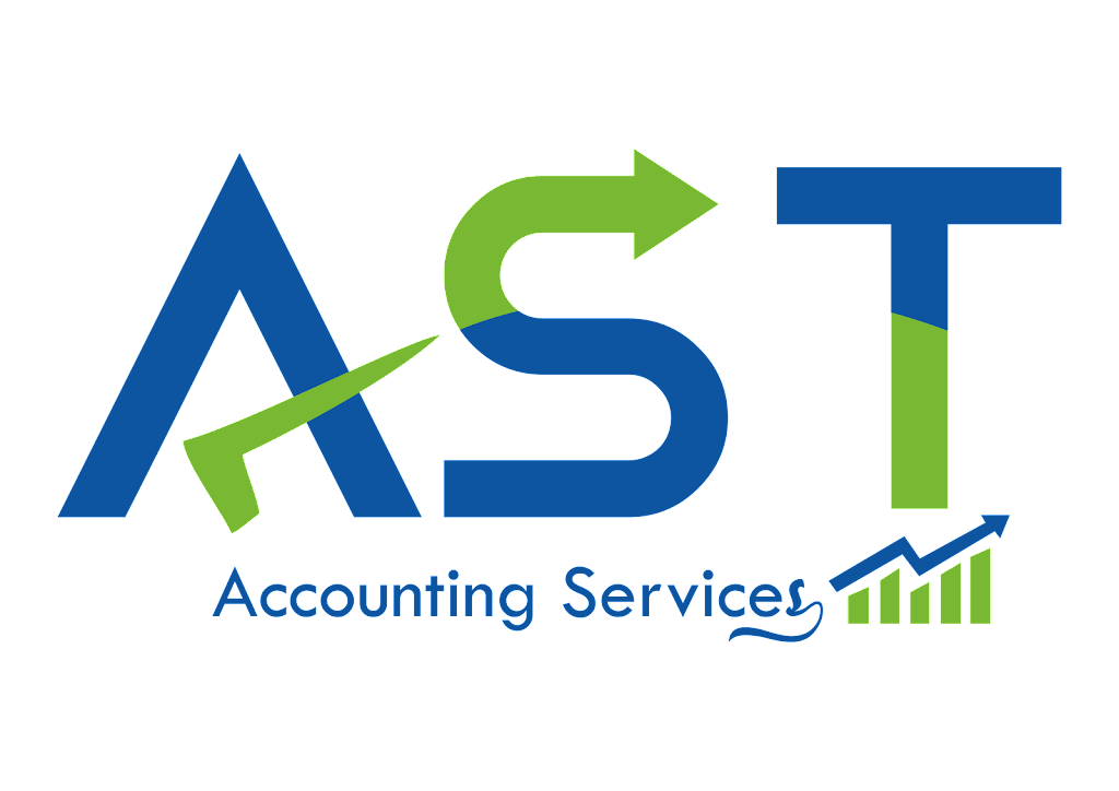 AST Accounting Services | 1295 N Service Rd, Burlington, ON L7P 0V5, Canada | Phone: (647) 955-5252