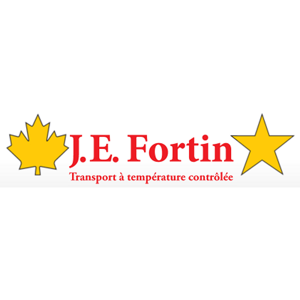 J.E. Fortin Inc | 116 Boulevard Fortin, Saint-Bernard-de-Lacolle, QC J0J 1V0, Canada | Phone: (450) 246-3867