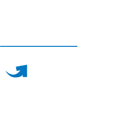 Distribution GC-Tech inc. | 677 Rue Notre Dame, Charette, QC G0X 1E0, Canada | Phone: (819) 601-2195