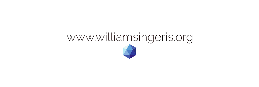 William Singeris National Centre | 38 Parks Edge Crescent, London, ON N6A 5W9, Canada | Phone: (519) 871-0311