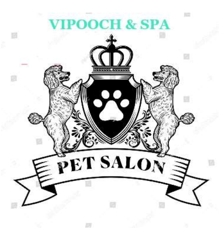 Vipooch & Spa | 44 Arcadia Rd, Caledon, ON L7C 3W6, Canada | Phone: (416) 930-6536