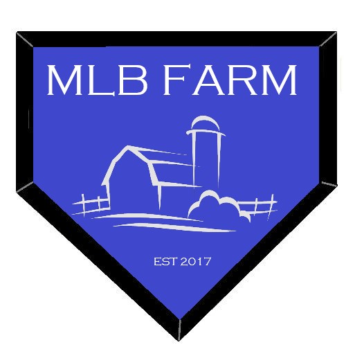 MLB Farm | 5722 6 Line, Guelph/Eramosa, ON N0B 2K0, Canada | Phone: (519) 497-0302