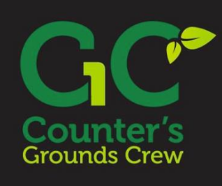 Counters Grounds Crew Incorporated | 453 Orsi Ave, Bradford, ON L3Z 1C2, Canada | Phone: (289) 383-6990