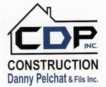 Construction Danny Pelchat et Fils inc | 669 2e Av, Saint-Malachie, QC G0R 3N0, Canada | Phone: (418) 642-5504