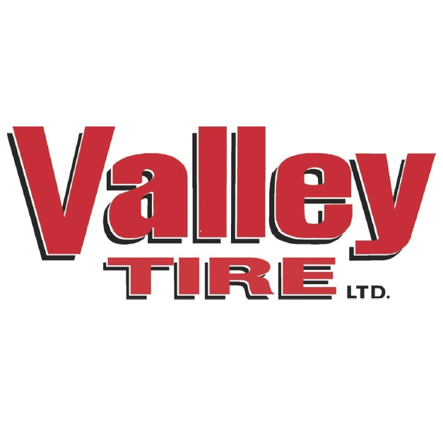 Valley Tire | 1763 Prospect Rd, Hatchet Lake, NS B3T 1P7, Canada | Phone: (902) 852-2280