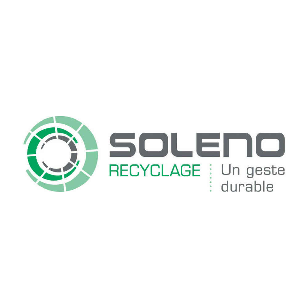 Soleno Recyclage Inc | 247 Rue Sainte Anne, Yamachiche, QC G0X 3L0, Canada | Phone: (819) 296-3701