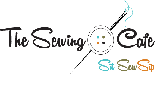 The Sewing Cafe | 118 Mill St, Georgetown, ON L7G 2C5, Canada | Phone: (905) 873-0043