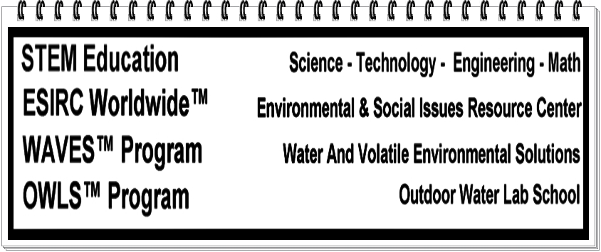 ESIRC™ | 2157 Mt Forest Dr, Burlington, ON L7P 1H6, Canada | Phone: (289) 659-7556