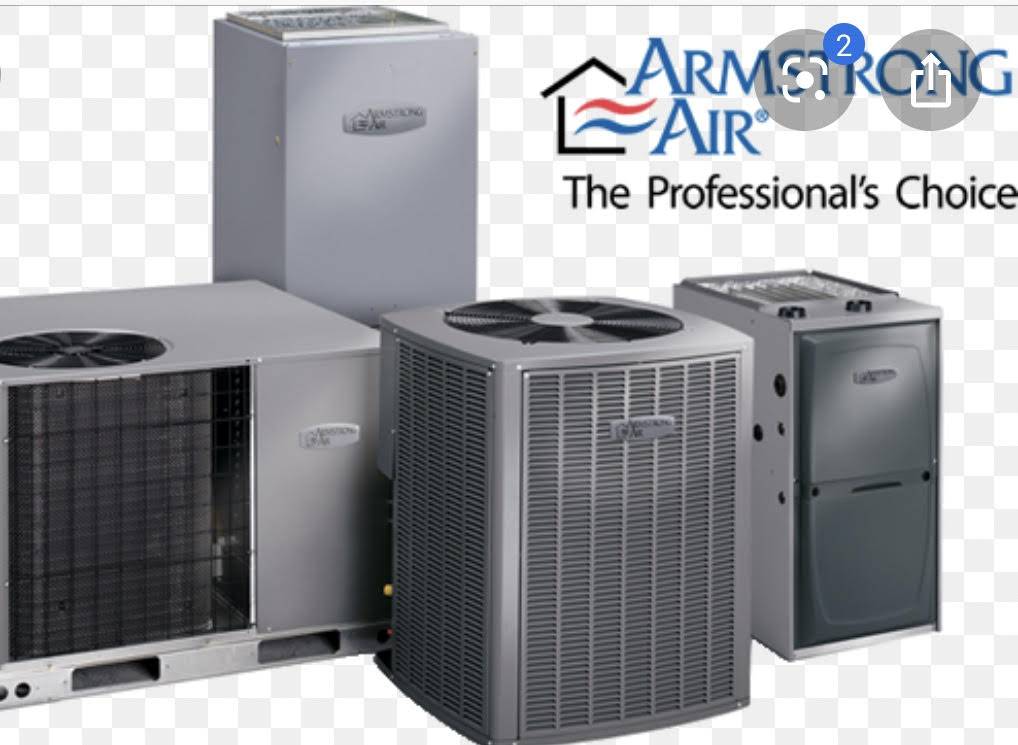 Hallmark HVAC & Enviro Restoration Ltd | 19894 24 Ave, Langley Twp, BC V3Z 0L9, Canada | Phone: (778) 294-7524