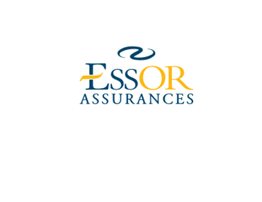 ESSOR Assurances | 632 Avenue de Grand-Mère Bureau 5, Grand-Mère, QC G9T 2H5, Canada | Phone: (819) 538-8618