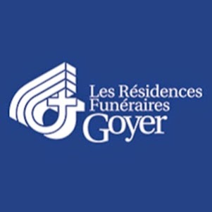 Les Résidences Funéraires Goyer (Saint-Augustin) | 15545 Rue de Saint Augustin, Mirabel, QC J7N 1X6, Canada | Phone: (450) 473-5934