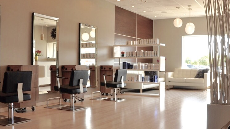 Collektive Hair Inc. | 7518 Gateway Blvd NW, Edmonton, AB T6E 6E8, Canada | Phone: (780) 761-1600