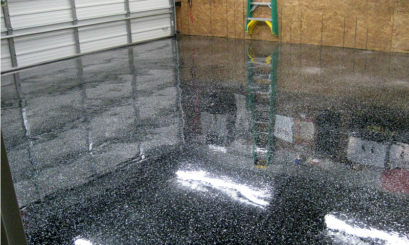 Epoxy Montreal | 8457 Newman Boul #268, Montreal, QC H8N 0A2, Canada | Phone: (514) 806-4806