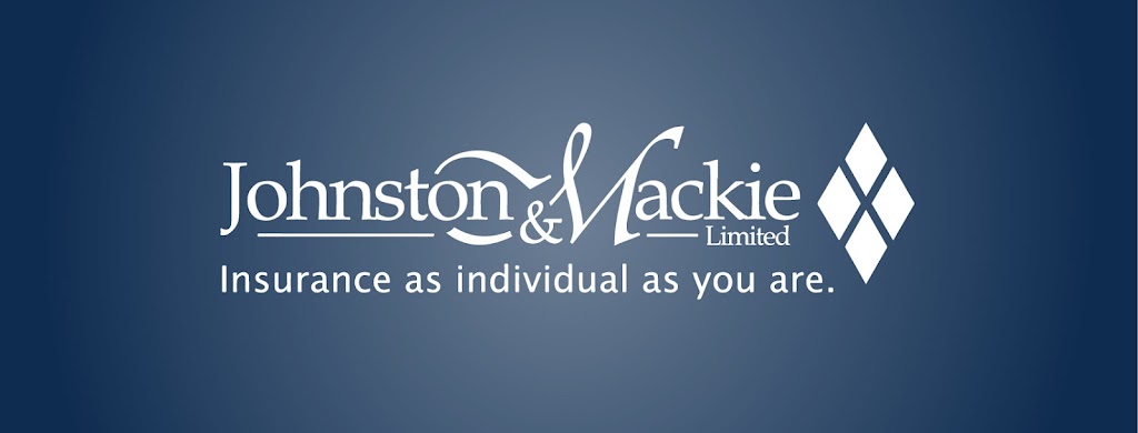 Johnston & Mackie Limited | 10 Nelson St, Pembroke, ON K8A 6X1, Canada | Phone: (613) 735-1046