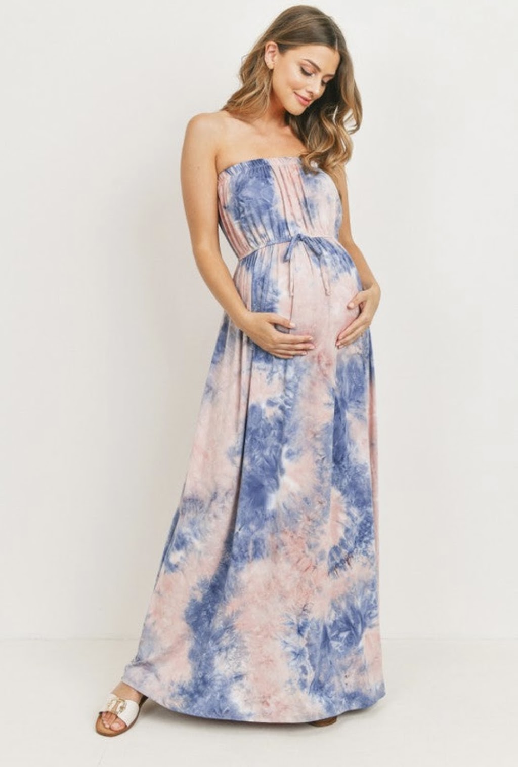 Luxe Mère Maternity Boutique (Online Only) | 38 Sumac Ln, Sherwood Park, AB T8H 0Z5, Canada | Phone: (780) 964-8941