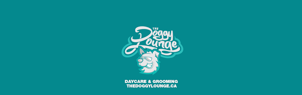 The Doggy Lounge | 3468 Happy Valley Rd, Victoria, BC V9C 2Y1, Canada | Phone: (778) 265-7373